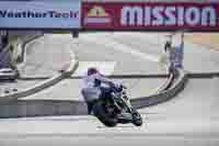 Laguna-Seca;event-digital-images;motorbikes;no-limits;peter-wileman-photography;trackday;trackday-digital-images